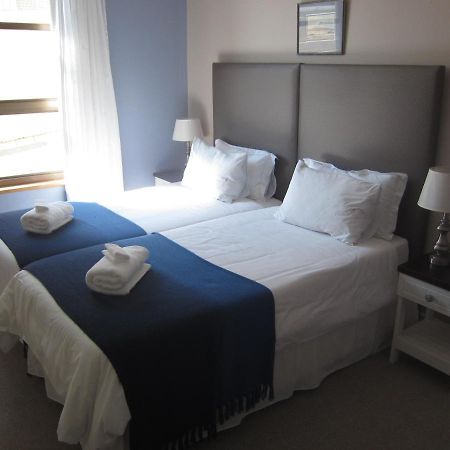 An Der Mole Apartment Swakopmund Εξωτερικό φωτογραφία