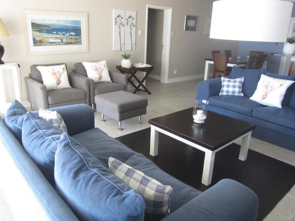 An Der Mole Apartment Swakopmund Εξωτερικό φωτογραφία