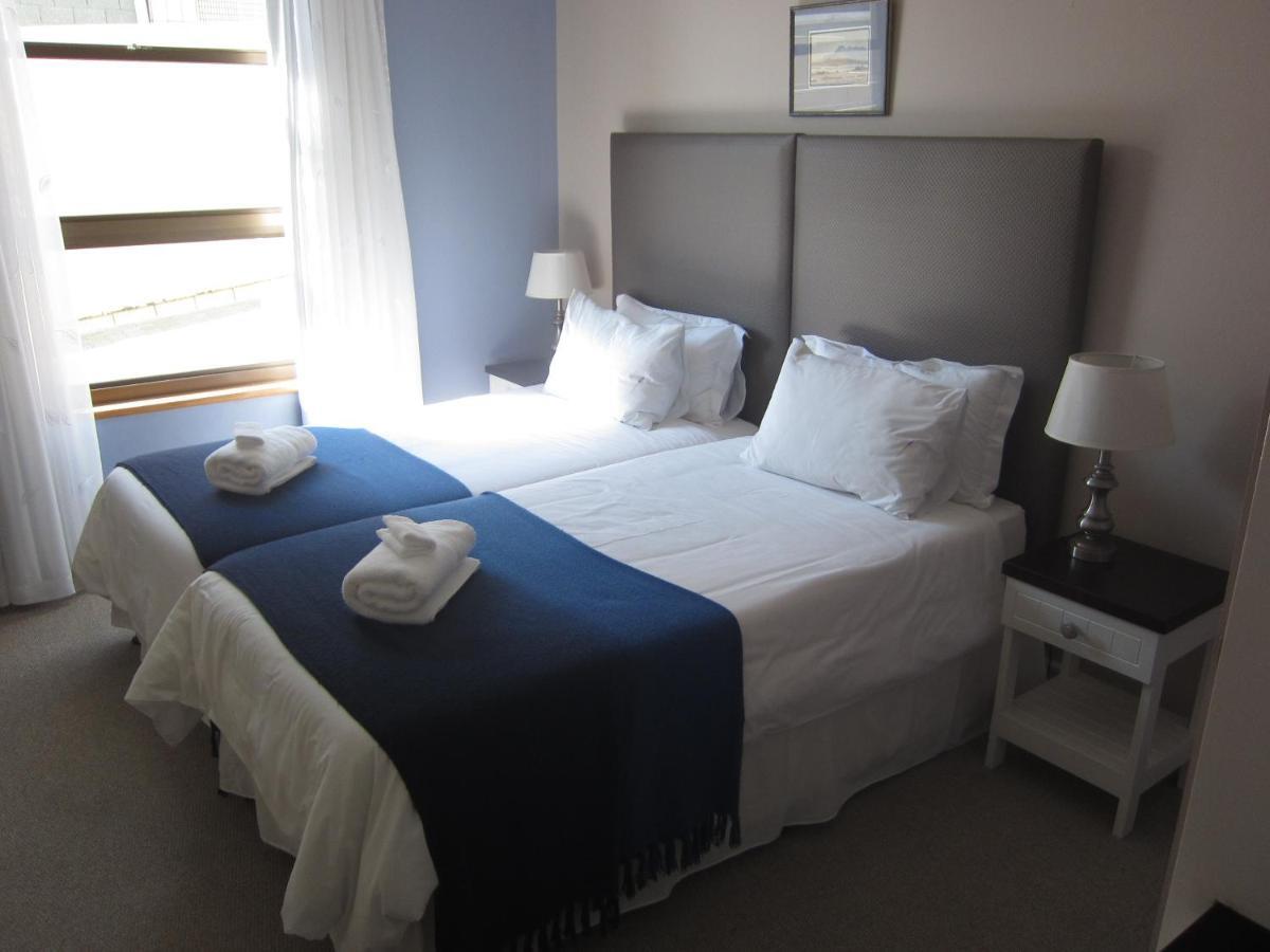 An Der Mole Apartment Swakopmund Εξωτερικό φωτογραφία